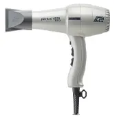 Parlux 1800 Eco Grå