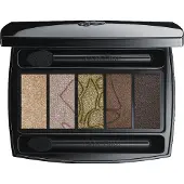 Lancôme Hypnôse Palette 5 Couleurs palette de fards à paupières teinte 17 Bronze Absolu 4 g