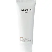 Matis Paris Réponse Délicate Sensibiotic-Peel exfoliant enzymatique 50 ml