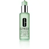 Clinique All About Clean Savon Visage Liquide Tonique - Nettoyant - Peaux Mixtes à Grasses 200 ml Savon Liquide