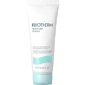 Biotherm Deo Pure Deo Pure Creme Anti-transpirante 75ml