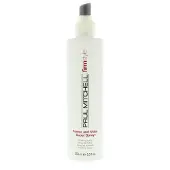 Paul Mitchell Firm Hold Freeze and Shine Hairspray Rechargeable 250 ml