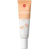 Erborian - Super Bb Crème De Teint-soin Couvrante -