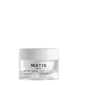 Matis Paris Réponse Densité Densifiance-Night crème de nuit anti-rides 50 ml