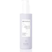 Kerasilk Styling Smoothing Blow Dry Cream 150ml - crème lissante