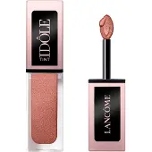 Lancôme Make-up YeuxIdôle Tint 03 Hot Lava 9 ml ()
