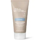 Paul Mitchell Hydrate Super-Charged Treatment masque hydratant en profondeur pour cheveux secs 150 ml