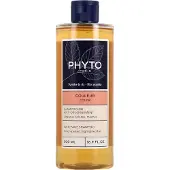Phyto Color Shampooing protecteur de couleur, 500 ml