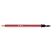 Babor Crayon à lèvres 03 Nude Rose 1 gramme