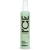 Natura Siberica Ice Treat My Scalp Tonique 100 ml