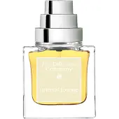 The Different Company Oriental Lounge Edp 50 Ml