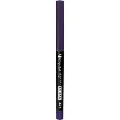 PUPA Milano Made To Last Definition Eyes 302 - Oubergine Intense (0,35 G)