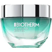 Biotherm Aquasource Night Spa 50 ml Crème