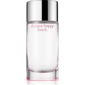 Clinique Happy Heart Eau de Parfum Spray 100 ml Spray