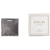 Culti Home Thé parfum de linge 1 pcs