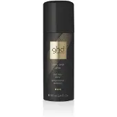 GHD Shiny Ever After Final Shine Spray 100ml