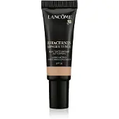 Lancôme Effacernes Longue Tenue CONCEALER - SPF 30