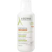 A-Derma Baume Exomega Control 400ml