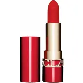 Clarins Joli Rouge Velvet rouge à lèvres crémeux effet mat teinte 792V 3.5 g