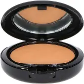 Make-up Studio Light Velvet Cream Fond de Teint 8 ml