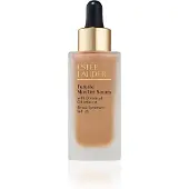 Estée Lauder Futurist SkinTint Serum Fond de Teint 3C2 Pebble 30 ml