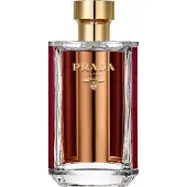 Prada La Femme Intense EDP 100 ml W