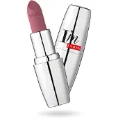 PUPA Milano I'm Matt Rouge à lèvres 030 Mystery Rose 3,5 grammes