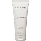Issey Miyake Le Sel d’Issey Gel Douche 200 ml