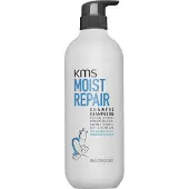 KMS California Moistrepair Shampoo 750 ml