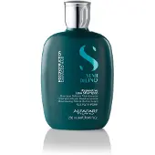 Alfaparf Milano Reconstruction Reparative Low Shampoo 250ml - shampoing