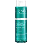 Uriage Tonique 137906 250ml