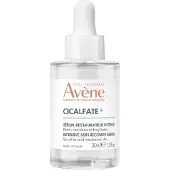 Avene Cicalfate + Sérum restaurateur intense 30 ml Concentré