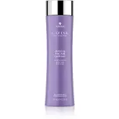 Alterna Caviar Multiplying Volume Conditioner 250 ml