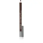 Clinique Cream Shaper For Eyes Chocolate Lustre 1,2 g Crème