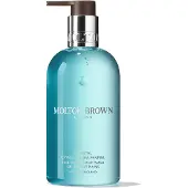 Molton Brown Coastal Cypress & Sea Fennel Hand Wash savon liquide mains 300 ml