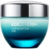 Biotherm LIFE PLANKTON Yeux 15 ml – Soin Régénérant Contour des Yeux