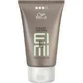 Wella Eimi Rugged Texture Matte Paste 75 ml