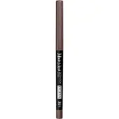 PUPA Milano Made to Last Definition Eyes Crayon pour les yeux 201 Bon Ton Brown 0,35 grammes