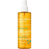 PUPA Milano Invisible Two-Phase SPF 30