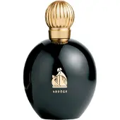 Lanvin , Arpege, Eau De Parfum, For Women, 100 ml