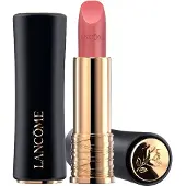 Lancôme Make-up LevresL'Absolu Rouge Cream 276 Timeless Romance 3.4 g ()