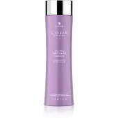 Alterna Caviar Smoothing Anti-Frizz Après-shampoing 250 ml