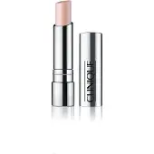 Clinique Repairwear Intensive Lip Treatment 4 grammes