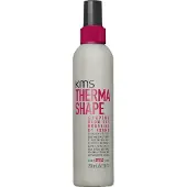 KMS California KMS ThermaShape Shaping Blow Dry (U) 200 ml