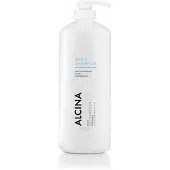 Alcina Basis - Shampooing - 1250ml