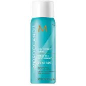 Moroccanoil Texture spray cheveux volume et forme 60 ml