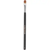 Make-up Studio Pinceau paupi res - 15 Medium Slim de pour femme 1 pinceau