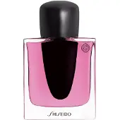 Shiseido Ginza Murasaki Eau de Parfum 50 ml