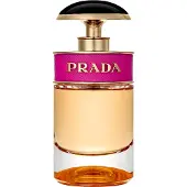Prada Candy Eau de Parfum pour femme 30 ml