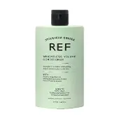 Ref Weightless Volume Conditioner 245 ml
